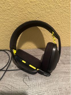 Gaming Headset