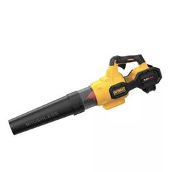 🔥Dewalt Flexvolt Blower ( Tool Only)