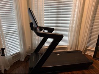 Nordictrack Treadmill 2(contact info removed)