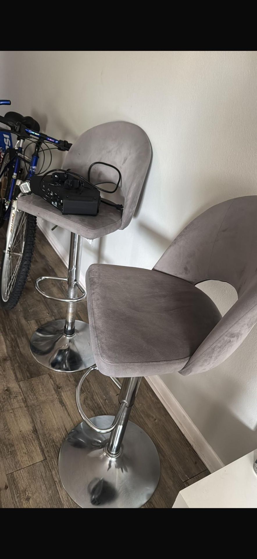 Barstool Chairs