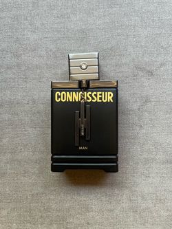 Armaf Connoisseur Man Eau de Parfum
