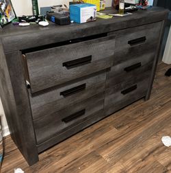 Beautiful Dresser
