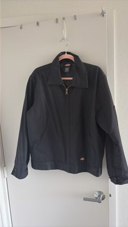 Dickies jacket