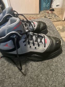 Mens Adidas