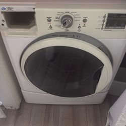 Maytag 2000 Series Washer