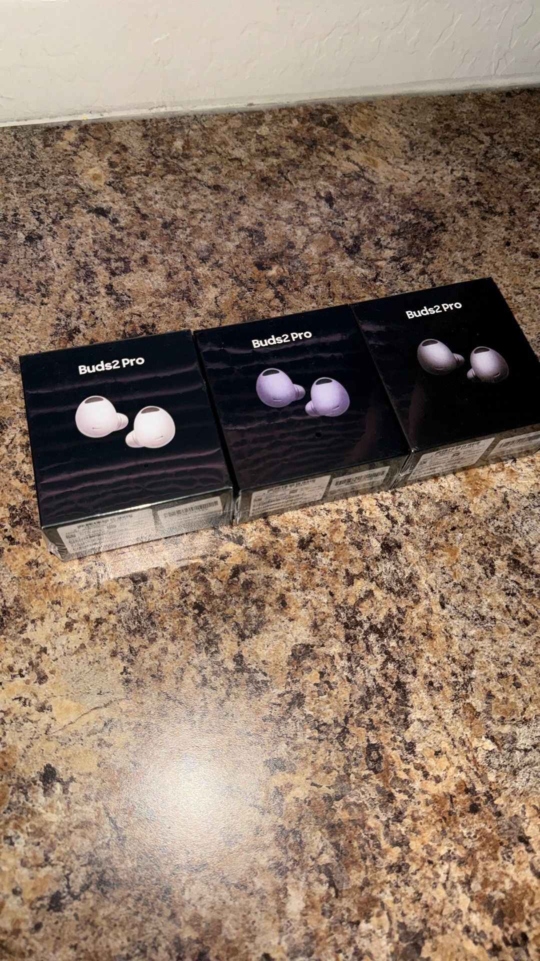 Buds2 Pro