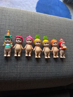 Sonny Angels for trade/sale
