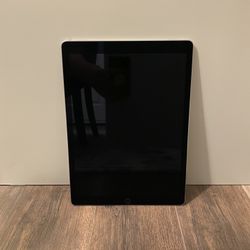 12.9 inch iPad Pro WiFi ONLY with 128 GB