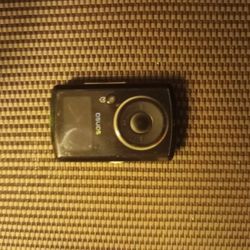 Sansa SanDisk Mp3player 2gbs $60