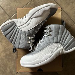 jordan 12 sale