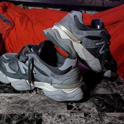 New balance tennis shoes for sale