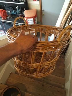 Basket