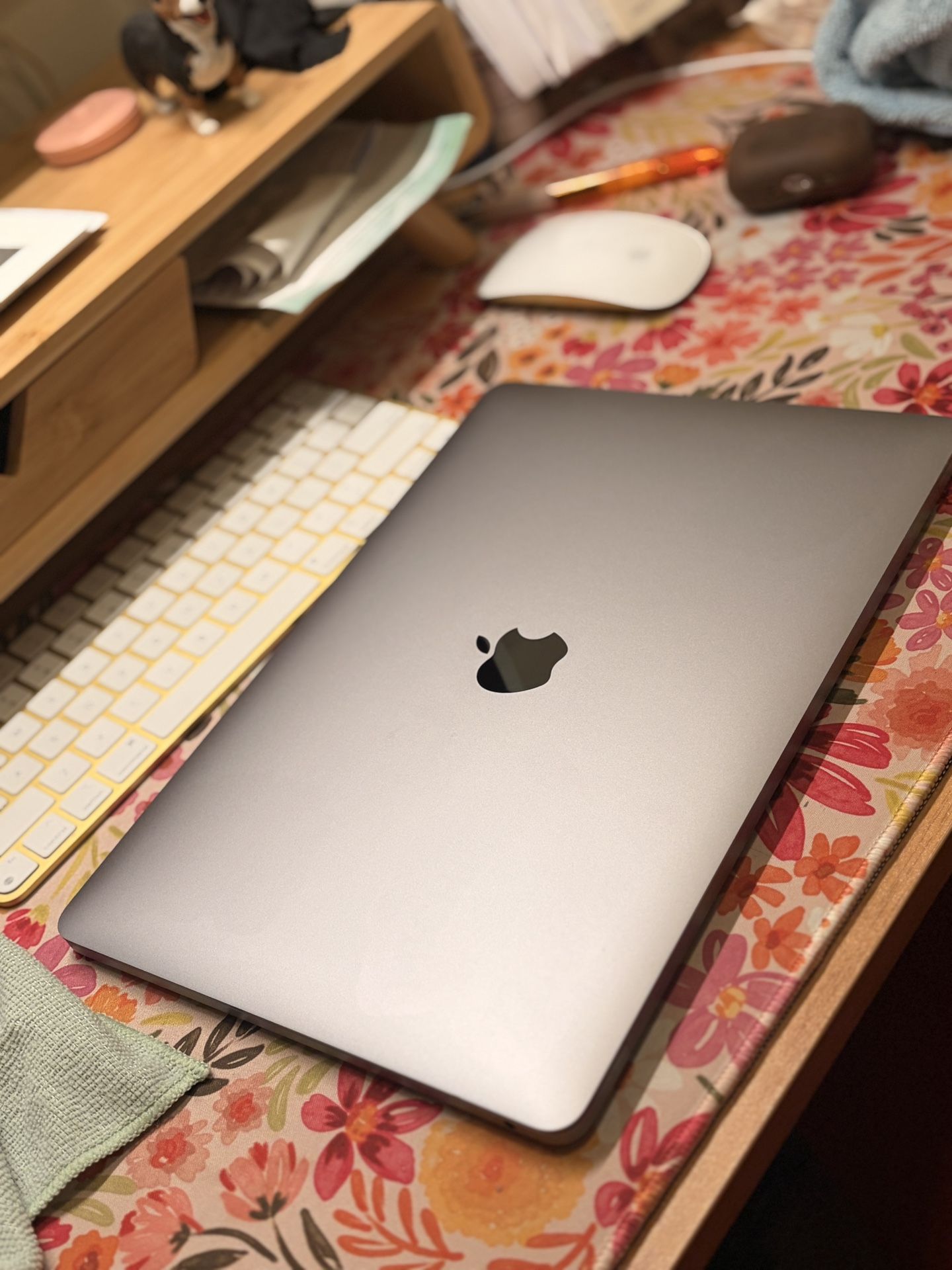 MacBook Pro 13” (2019) – Excellent Condition – CLEAN – Ready to Use
