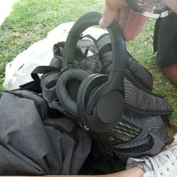 Sony Wireless Bluetooth Headphones 