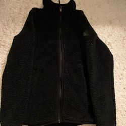 North Face Kids Jacket