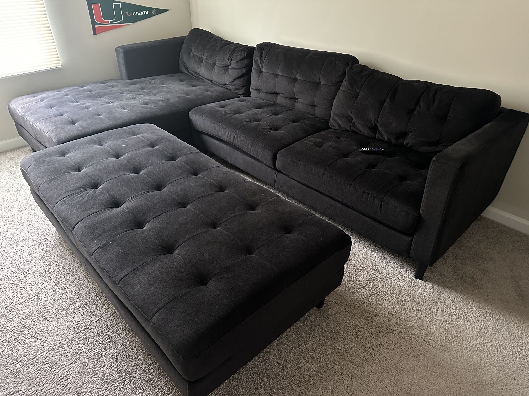 Furniture