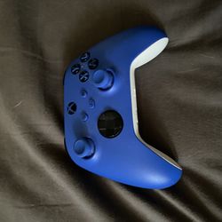 Xbox One Controller 