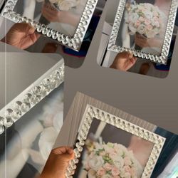 Photo frame
