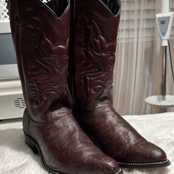 Merlot Wine (Unbranded) 