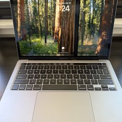 macbook pro 2020 13 inch Touch Bar