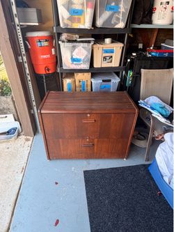 Drawer