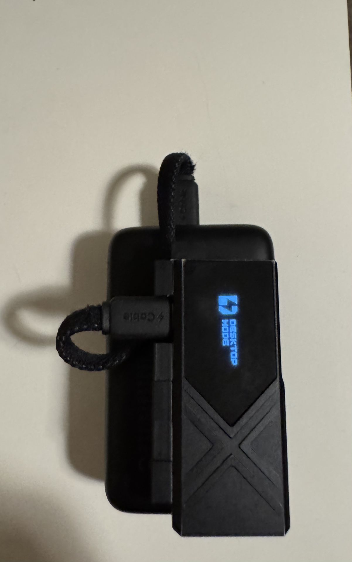 Portable Dac Amp Planar Headphones Hifi