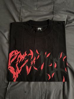 Revenge Vintage