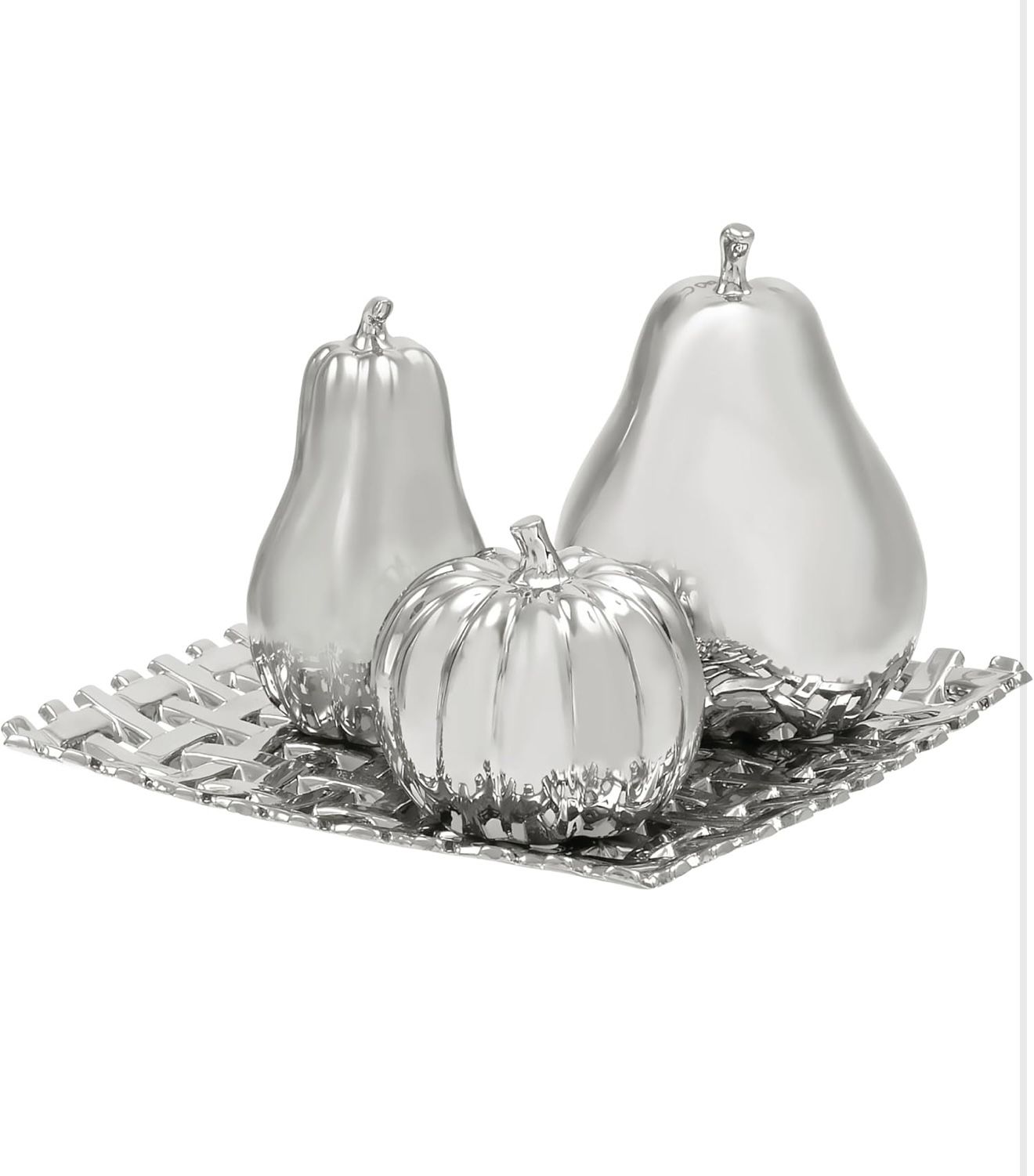 Home Decoration! From El Dorado