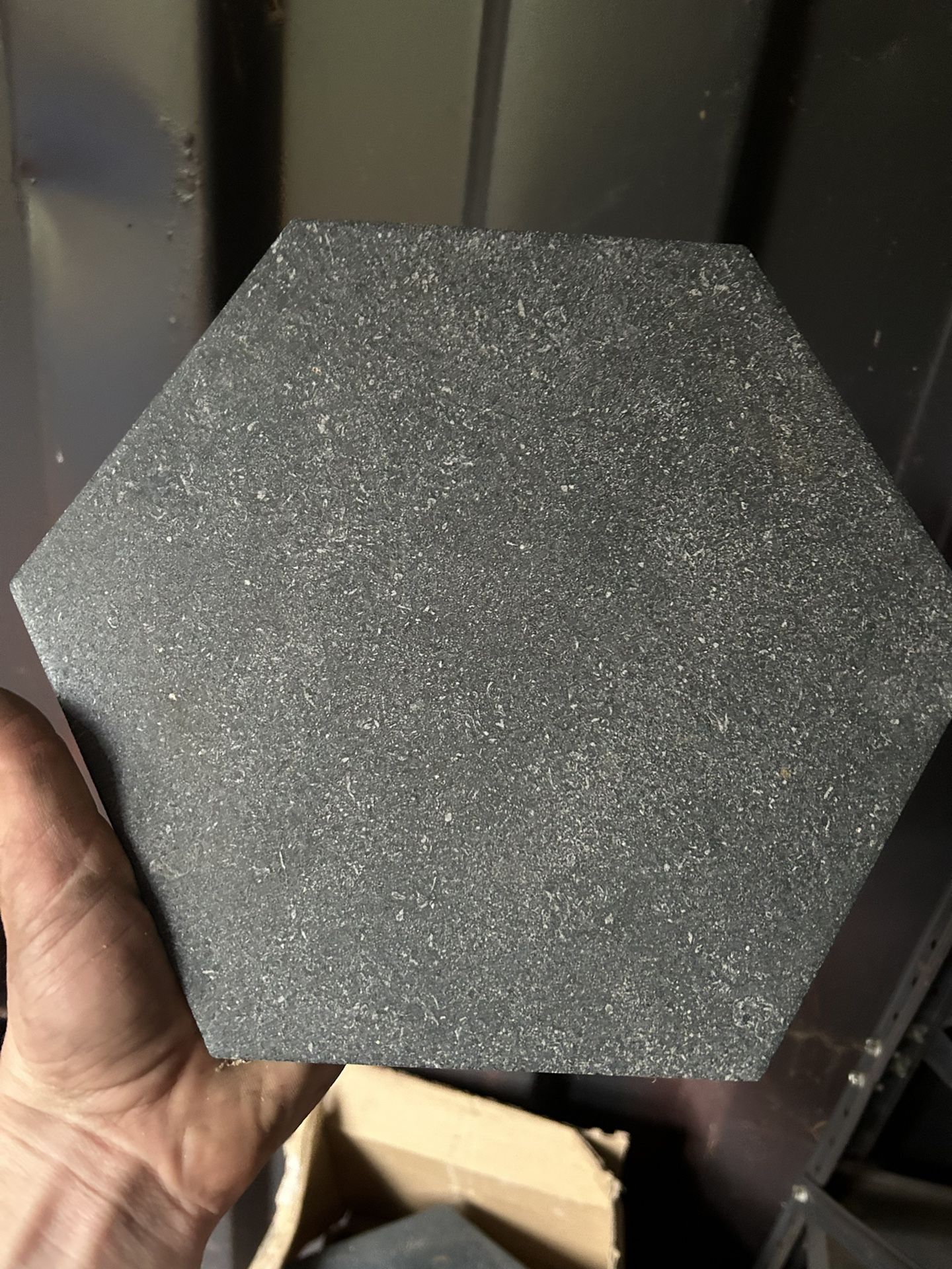 Cerlat Porcelain Tile