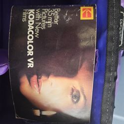 Projector, and 2 Camera's Best Offer For All 3