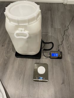 3" Chlorine Tablets, ➡️ 55 lbs ✅, Just $130
