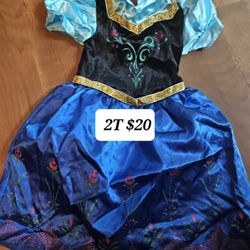 Halloween Costumes 🎃 Different Prices