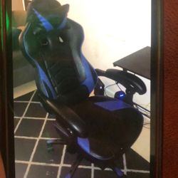 Gaming Chair 