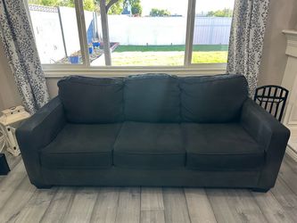 Sofa bed