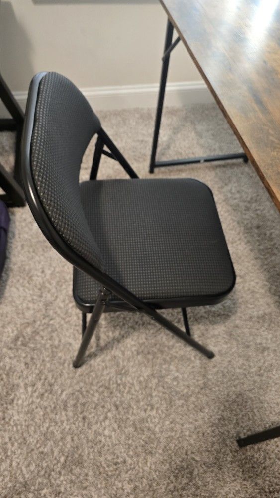 Chair For Sale