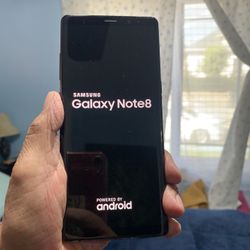 $60 Check Description Santa Ana City 