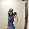 erica