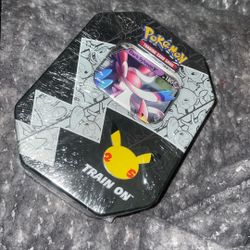 Pokemon Celebrations