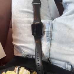 Apple Watch SE 40mm