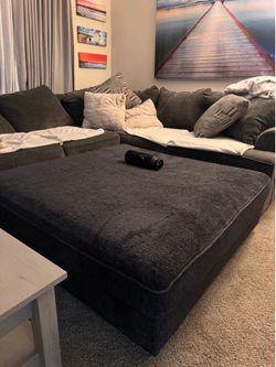 ottoman