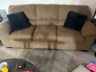 2 Couches