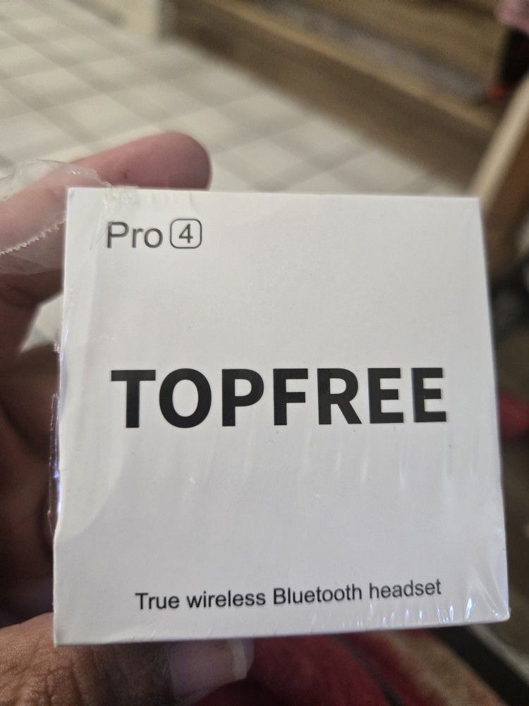 Top Free Ear Buds