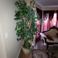 MOVING SALE