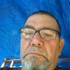 Jose Julio