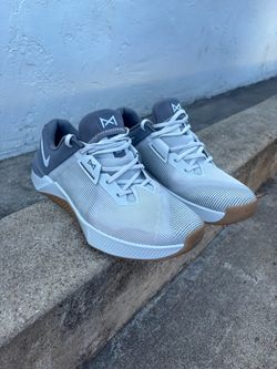 Nike Metcon 10’s