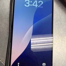 New iPhone 16 Today Att 275. 
