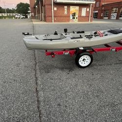 Bonfide-fishing-kayak