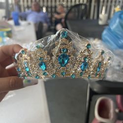 Tiara 