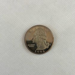 Coins