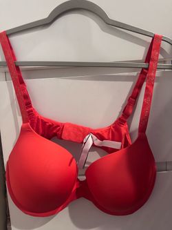 Victoria’s Secret bra